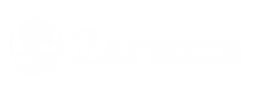 Zarauza