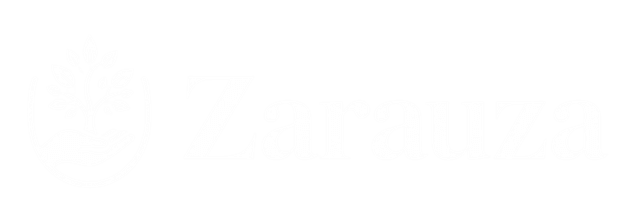 Zarauza